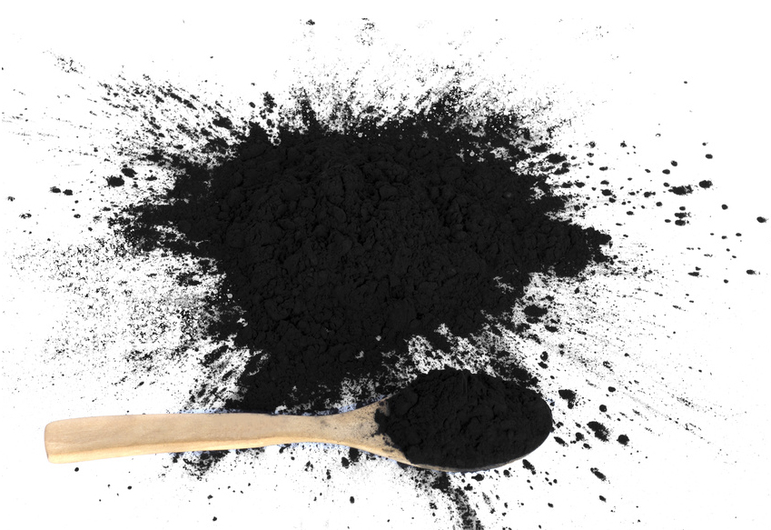 p0002770-85.747938751472