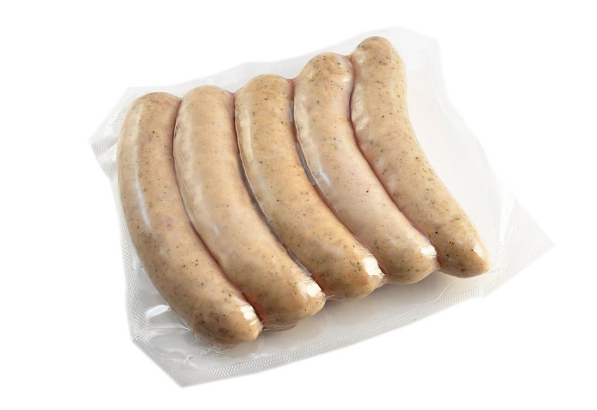 w0002050-85.747938751472