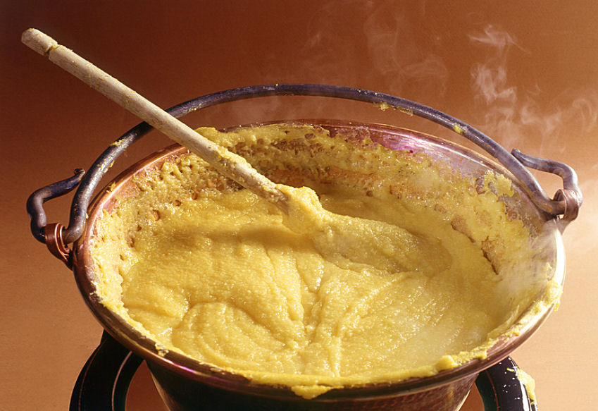 p0001090-85.747938751472