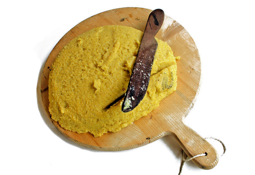 p0001090-85.747938751472