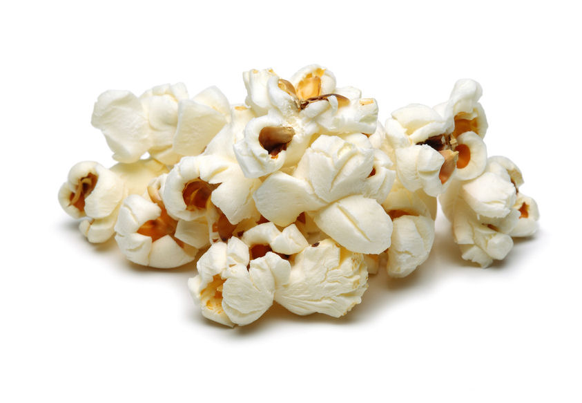 p0001660-86.358244365362