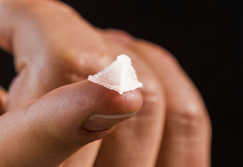 s000001a-85.747938751472