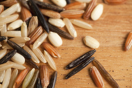 r0000150-171.69811320755