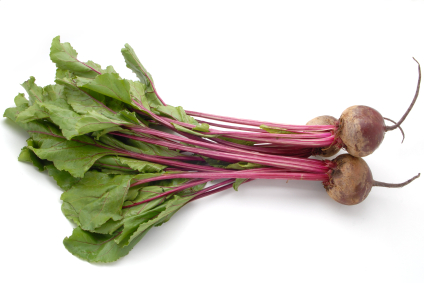 r0000200-171.69811320755