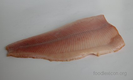 r0000620-171.69811320755