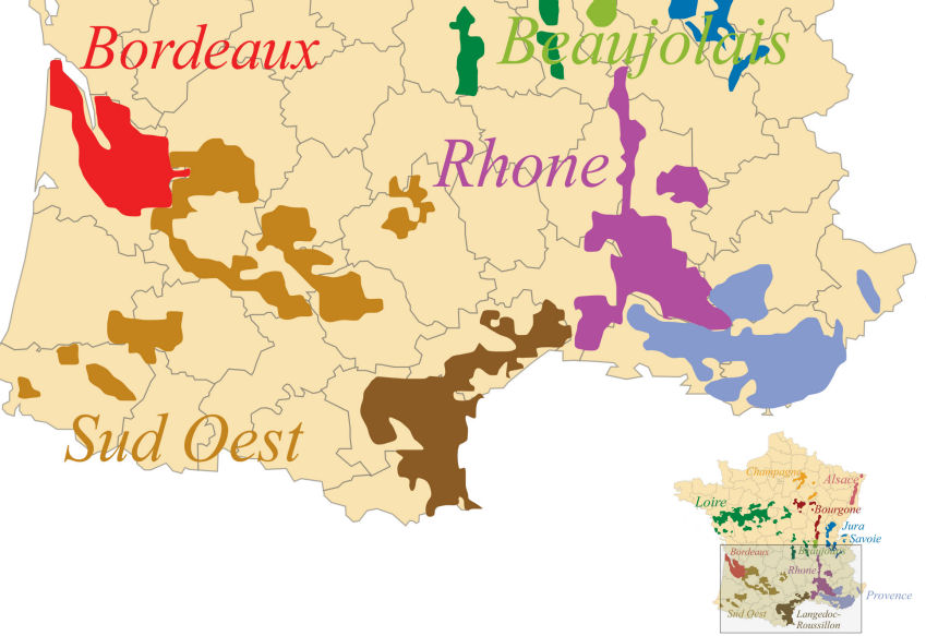 r0001890-85.747938751472