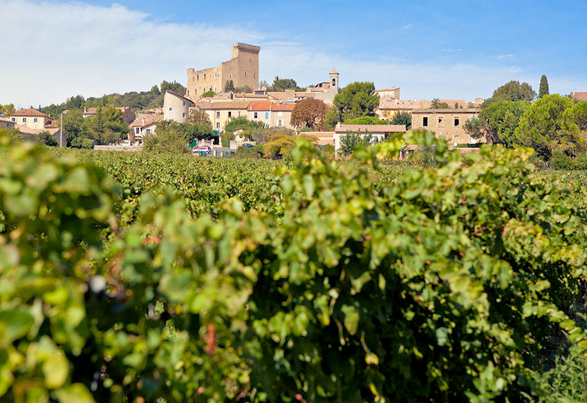 r0001890-85.747938751472