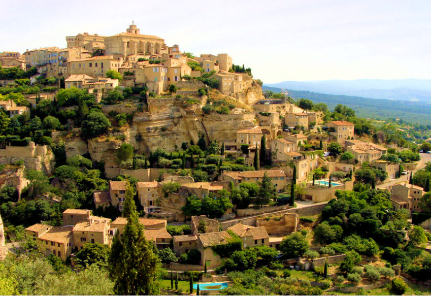 r0001890-85.747938751472