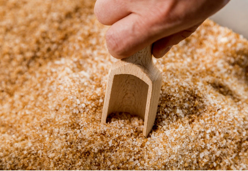 s000001a-86.358244365362