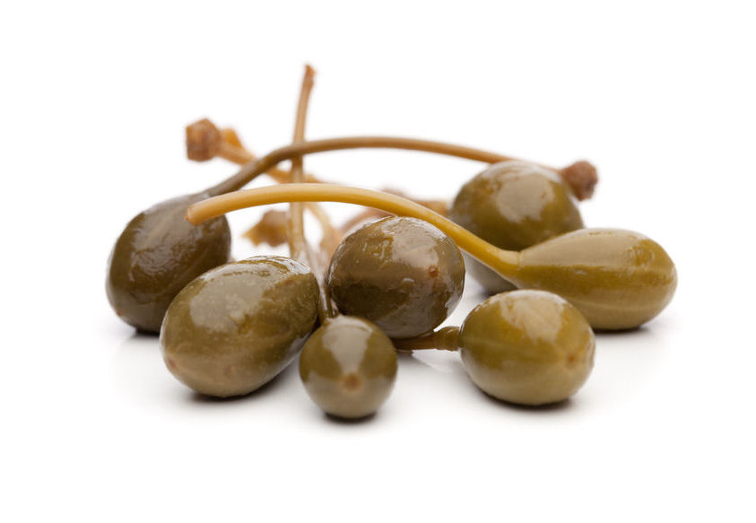 k0000690-86.358244365362