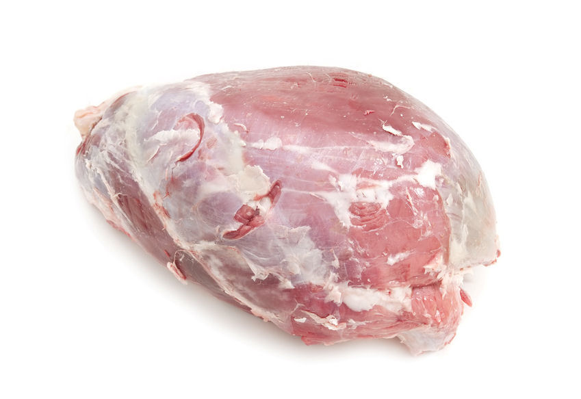 n0000080-85.747938751472