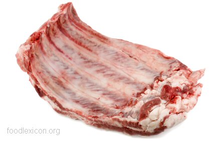 s0000440-171.29411764706