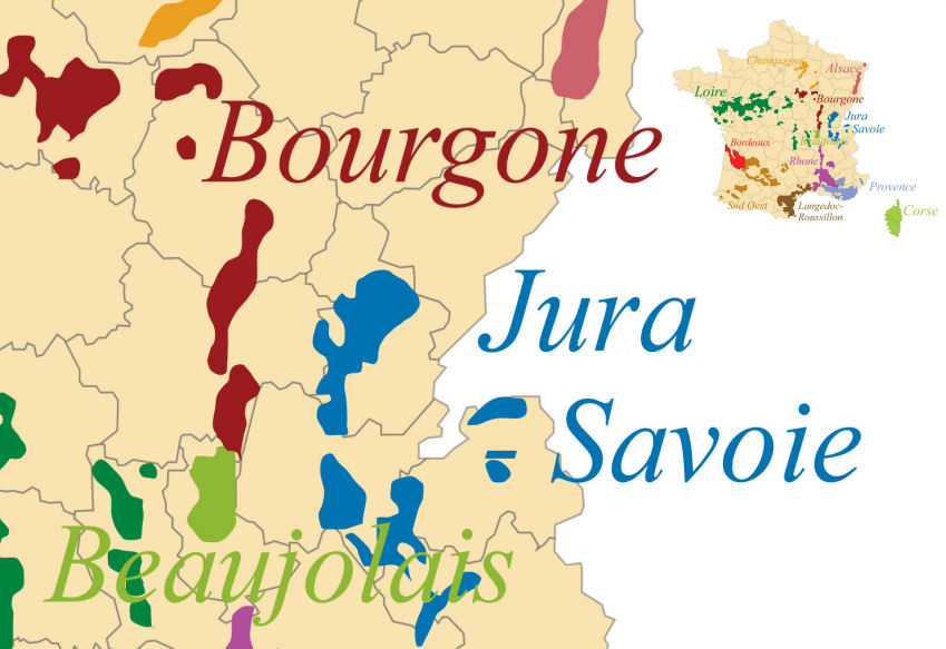 s0003230-85.747938751472