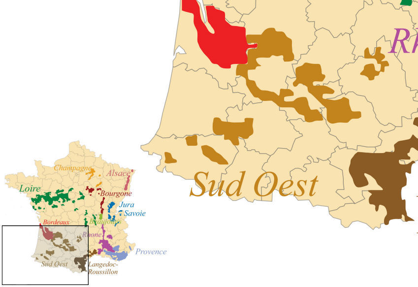 s0003240-85.747938751472