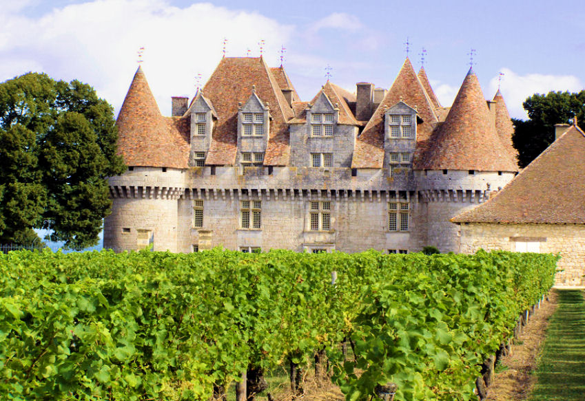 s0003240-85.747938751472