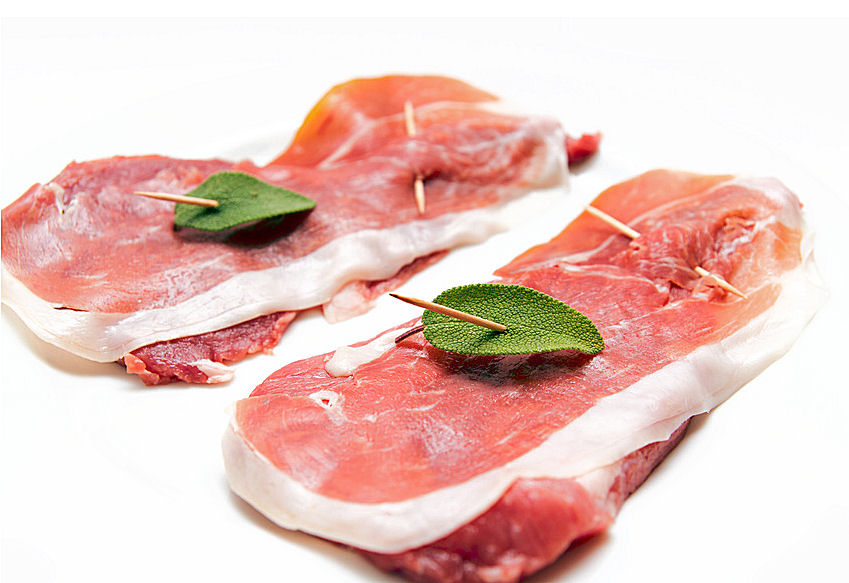 s0002450-85.747938751472