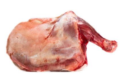 sch00330-171.69811320755