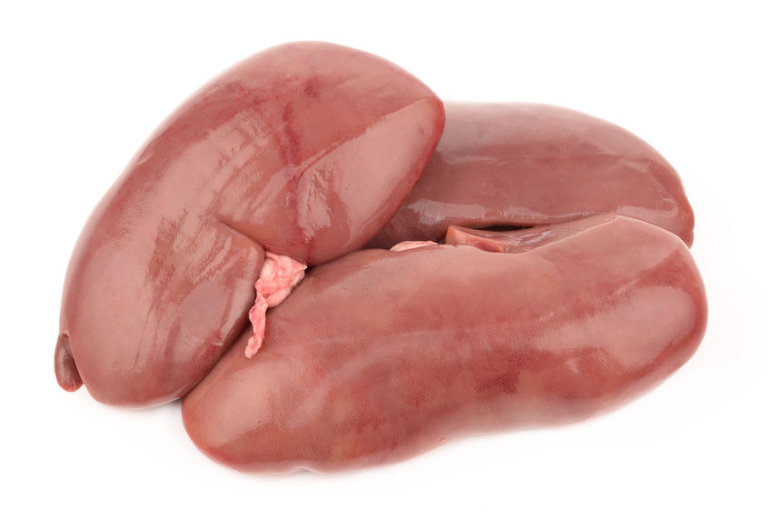 sch02030-85.747938751472