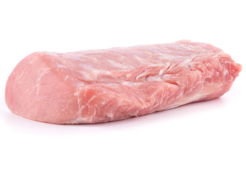 Мясо купить ставропольский. Карбонат свиной без кости. Карбонад свиной без кости. Карбонад свиной б/к. Карбонат мясной.