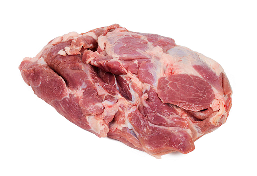 sch00310-85.747938751472