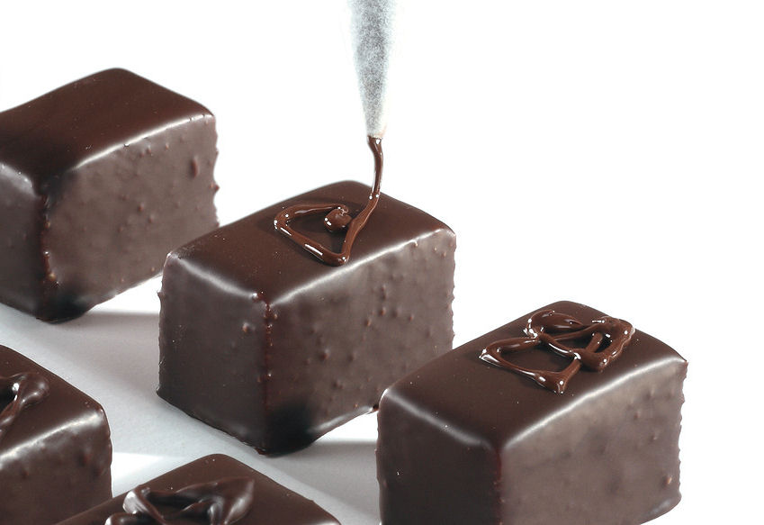 s0005510-85.747938751472