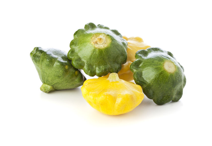 Squash, was ist das? Fruchtgemüse Definition, Warenkunde, Lebensmittelkunde