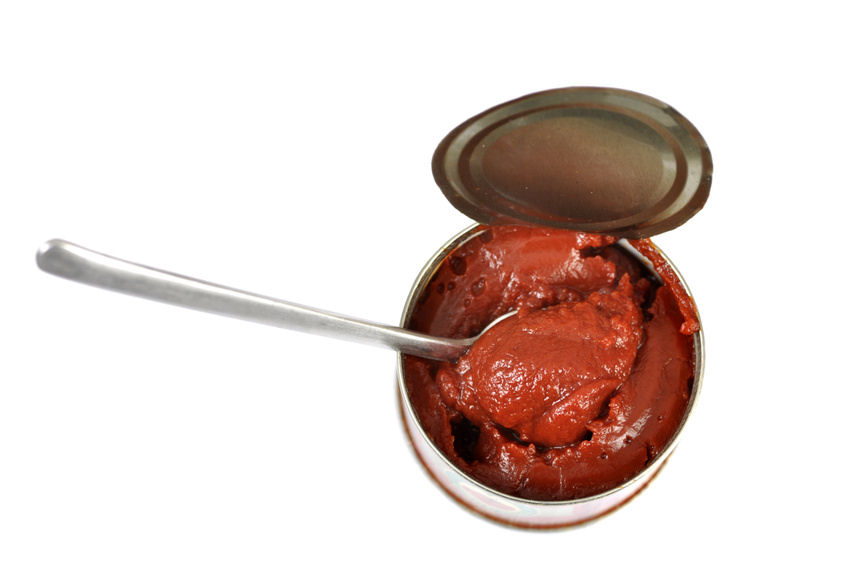 t0002480-85.647058823529