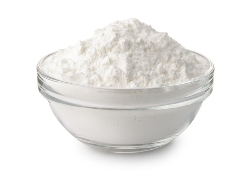 t0000330-85.747938751472