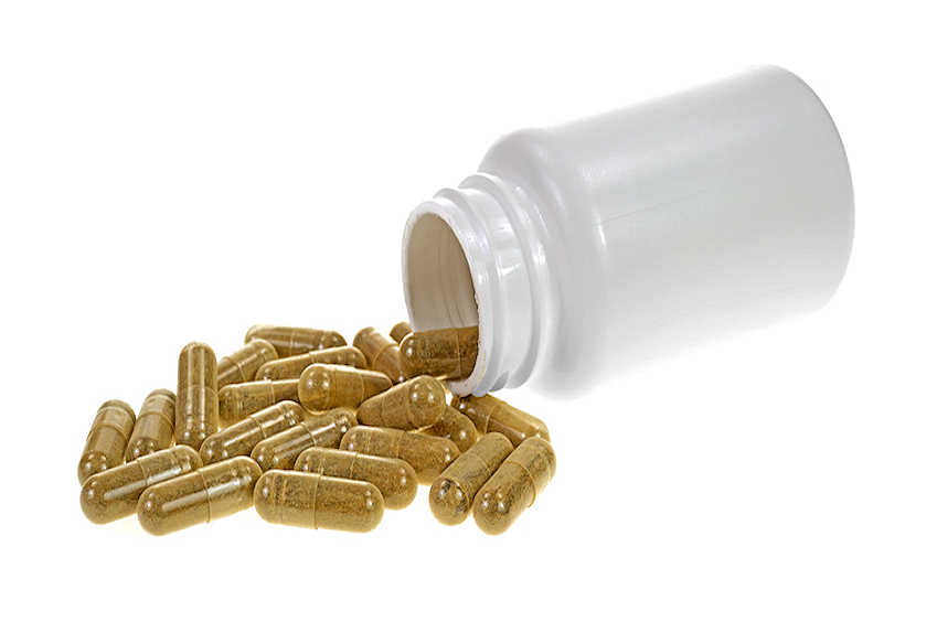 t0001150-85.747938751472