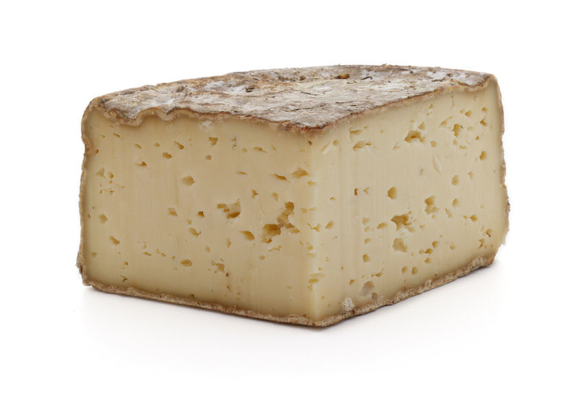 t0002990-85.747938751472