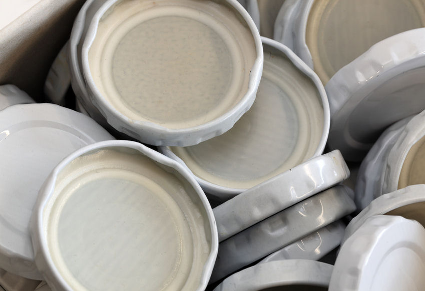 w0002050-85.747938751472