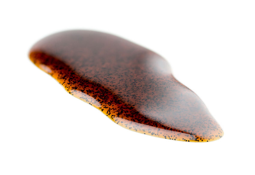 v0001480-85.747938751472