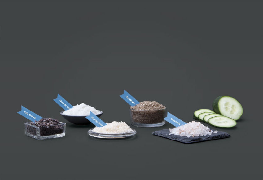 s000001a-85.747938751472