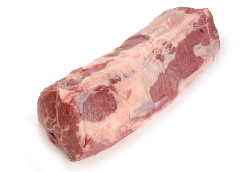 w0001200-85.747938751472