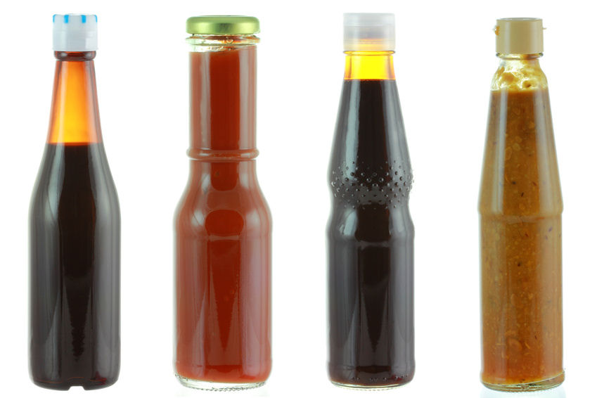 w0002040-85.747938751472