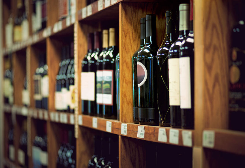 w0002130-85.747938751472