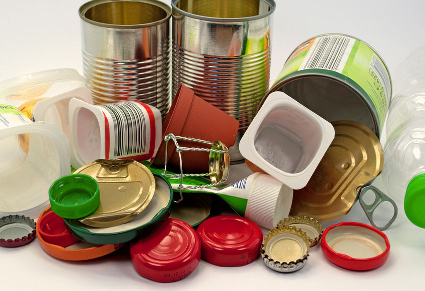 w0002050-85.747938751472