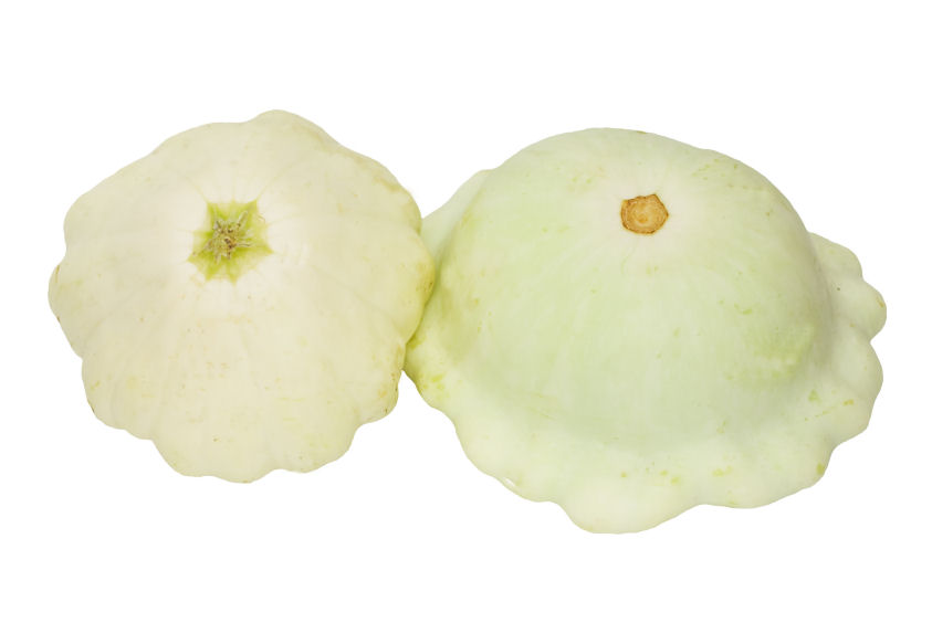 s0005140-86.358244365362