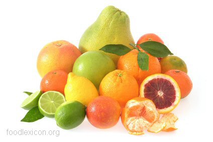 z0000140-171.69811320755