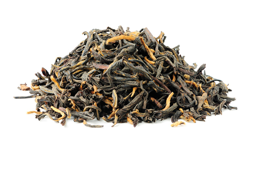 z0001310-85.747938751472