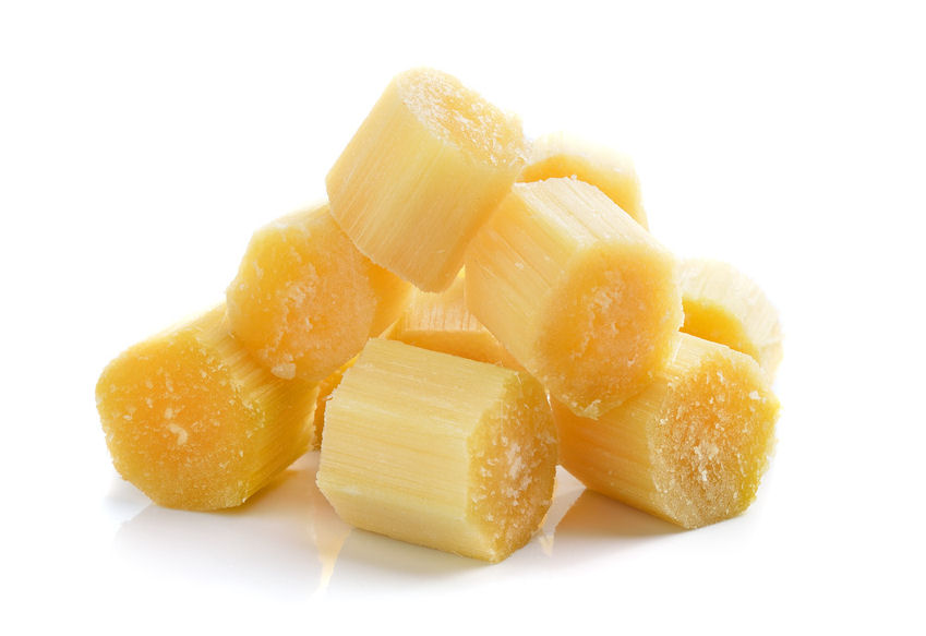 z0000090-85.747938751472