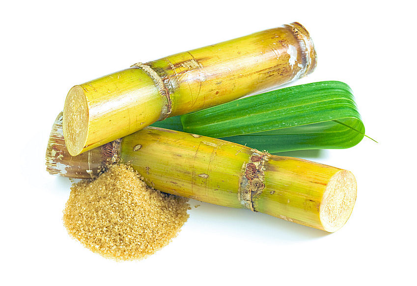 z0000090-85.747938751472